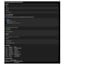 build a production mcp server so ai agents can access your API